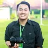Ari Eko Prasetyo