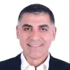 Hany Eshak