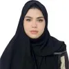Wejdan AL