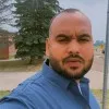 Singh Dharni