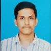 Pavan Adithya