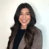 Jenny Torres