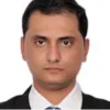 Riyaz Desai