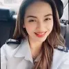 Cristina Dimayuga