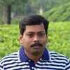 Dhilip Kumar