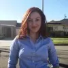 Ashleigh Galvan