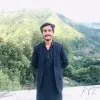 Haider Ali Rathore