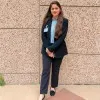 ACS Vishakha Gera