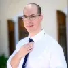 Roy Raz