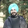Amninder Singh