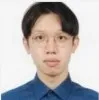 Yong Sen Tan