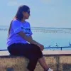 Ashvini Patil