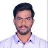 Shaik Shoaib Zameer