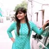 Akanksha Jain