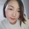 Yolan Liu
