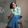 Nahla Hamdi