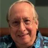 Jonathan Rosen