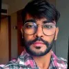 Nitesh Sanga