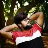 Srinath Sri