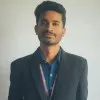 Dinesh Puntambekar