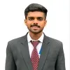 Rushikesh Dongare