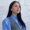 Victoria Korostylova