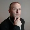 Adam Casinelli