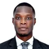 Theodore Nii Ayi