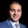 Ahmed Boraie