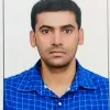 Hariramvinodh