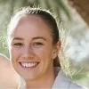 Maddie Hunger