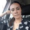 Diana Diaz