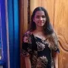 Senzia Rodrigues