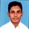 Mohammed Yameenc