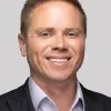Dan Hansen