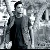 Arnav Gautam