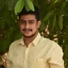 Vineeth Sony