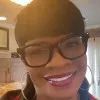Arlissa Grooms