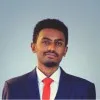 Samuel Girma