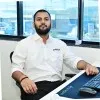 AMIT UNIYAL