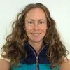 Sarah Clowes