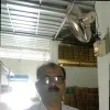 AJAY KUMAR SINGH