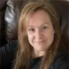 Tabitha Gannon