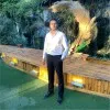 Oktay Dağ