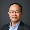 Wallace Chen