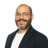 Jonathan Montes