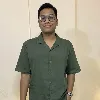 Surendra Tripathi