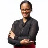 Belinda Raphala