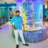 Ritesh Rathod