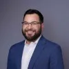 Nick Ibanez